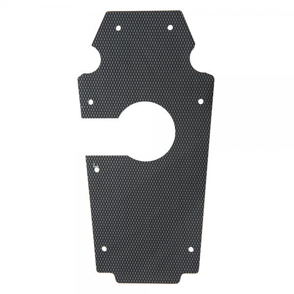 Protezione Fango Motore SHERCO 11-15